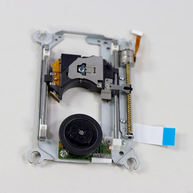 02DD Game Console Accessories  - Gaming Accessories Console のレビューと価格