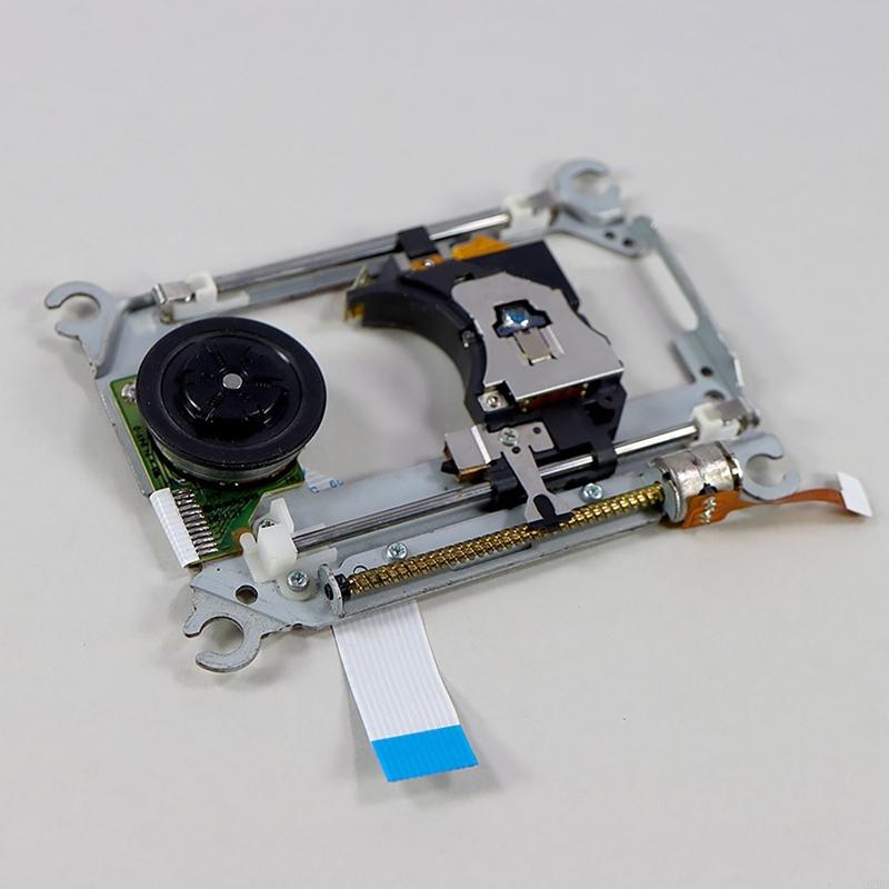 02DD Game Console Accessories  - Gaming Accessories Console のレビューと価格