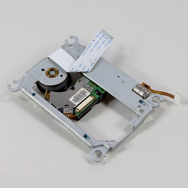 02DD Game Console Accessories  - Gaming Accessories Console のレビューと価格