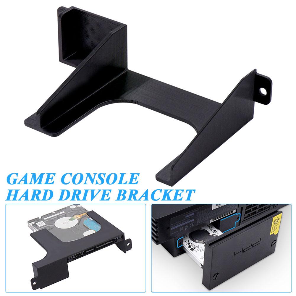2.5IN Hard Drive Bracket For P - Gaming Accessories Console のレビューと価格