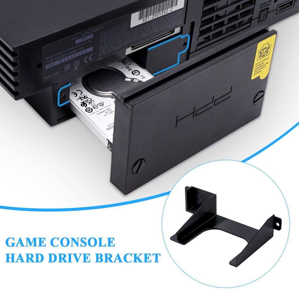2.5IN Hard Drive Bracket For P - Gaming Accessories Console のレビューと価格
