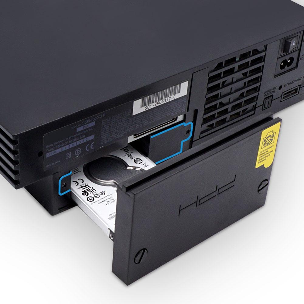 2.5IN Hard Drive Bracket For P - Gaming Accessories Console のレビューと価格