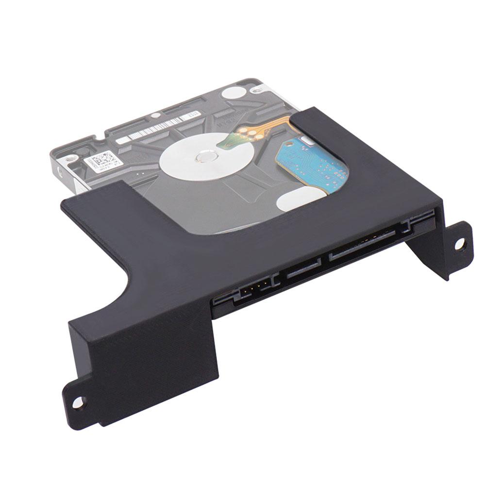 2.5IN Hard Drive Bracket For P - Gaming Accessories Console のレビューと価格