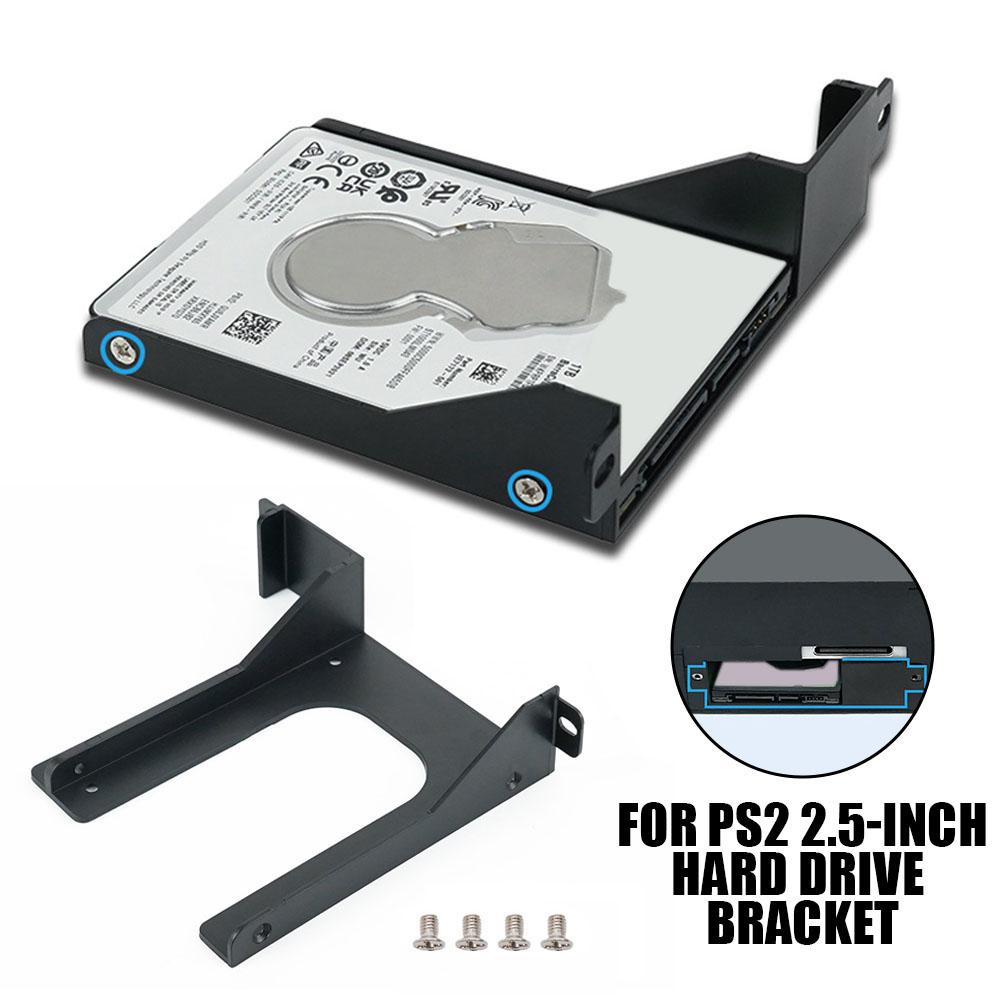 For PS2 2.5-Inch Hard Drive Fi - Gaming Accessories Driving のレビューと価格