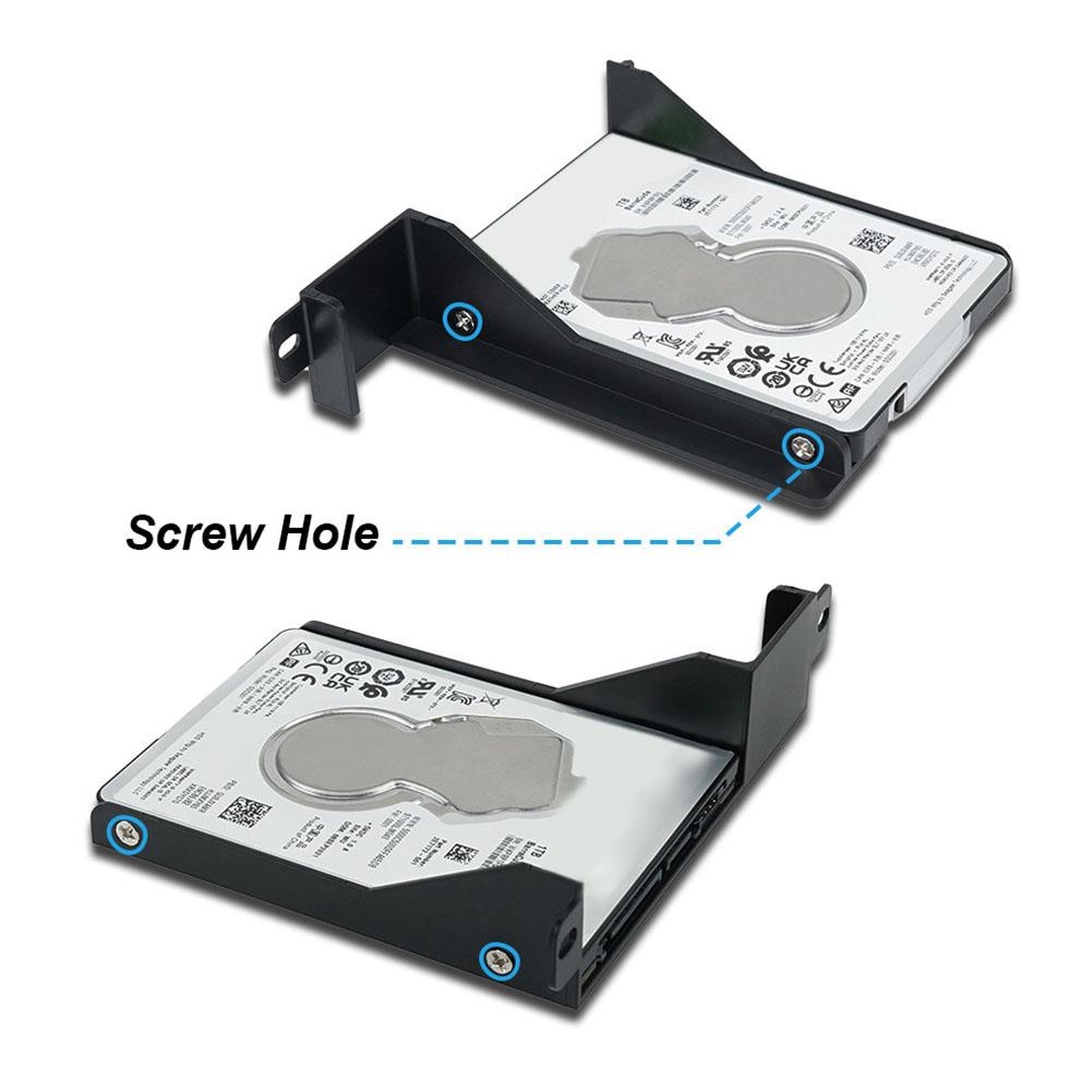 For PS2 2.5-Inch Hard Drive Fi - Gaming Accessories Driving のレビューと価格