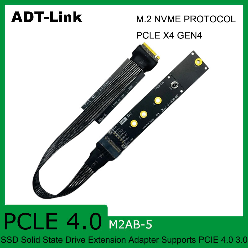 ADT M. 2 NVMe SSD Solid State  - Gaming Accessories Driving のレビューと価格