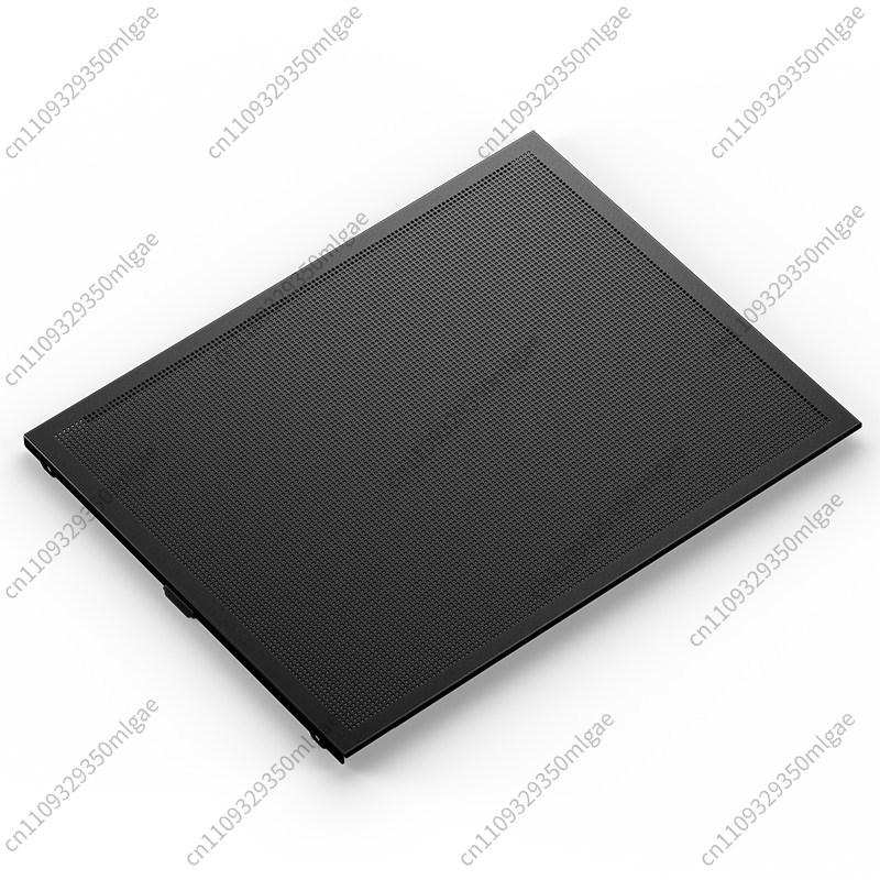 For JONSBO D32MESH Side Panel, - Case Mesh Panel のレビューと価格