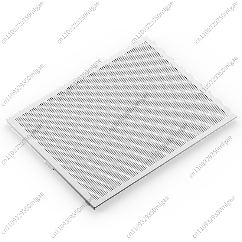For JONSBO D32MESH Side Panel, - Case Mesh Panel のレビューと価格