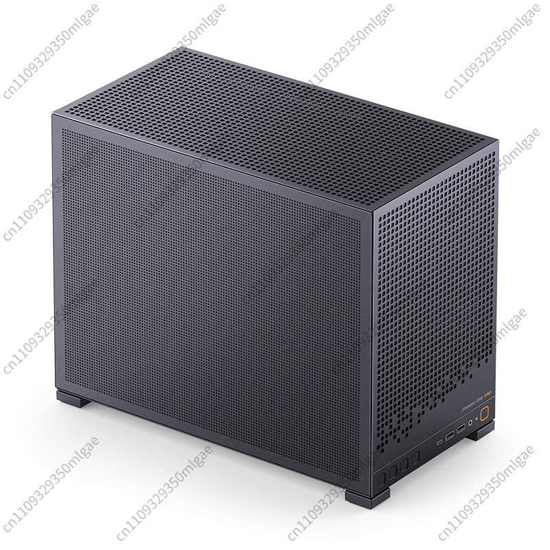 For JONSBO D32MESH Side Panel, - Case Mesh Panel のレビューと価格