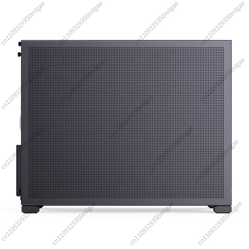 For JONSBO D32MESH Side Panel, - Case Mesh Panel のレビューと価格