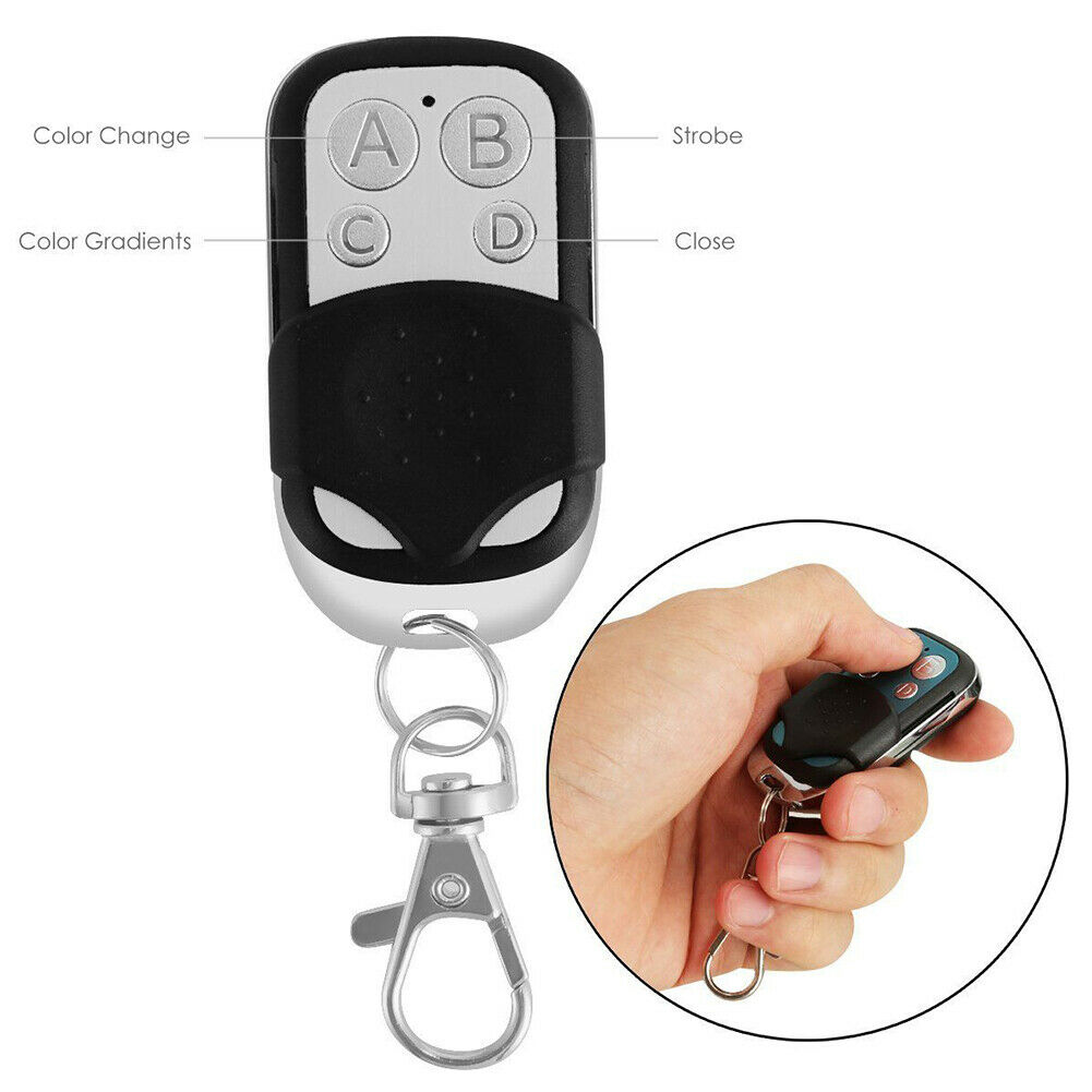 Niscarda Car Motorcycle RGB LE - Rgb Hub Sync のレビューと価格