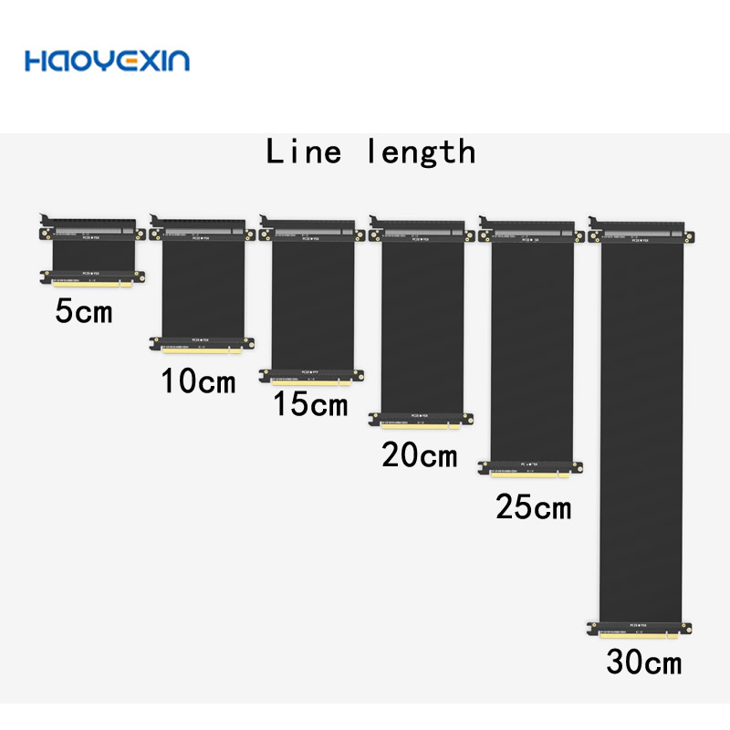 High Speed PC Graphics  PCI Ex - Vertical Gpu Bracket のレビューと価格