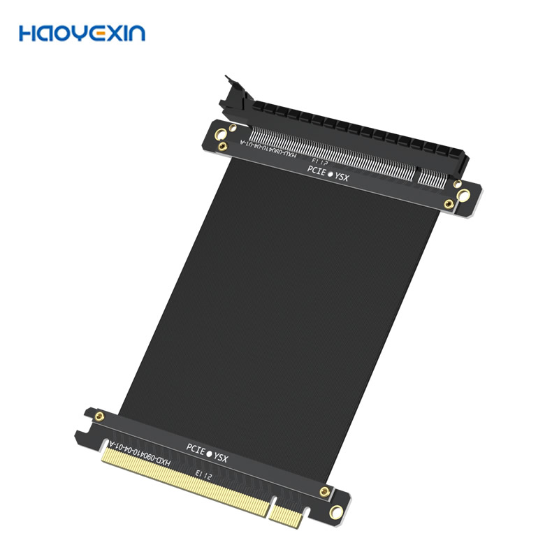 High Speed PC Graphics  PCI Ex - Vertical Gpu Bracket のレビューと価格