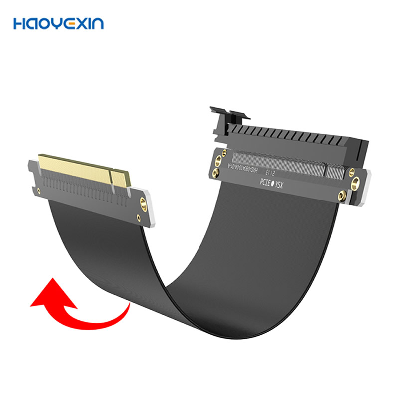 High Speed PC Graphics  PCI Ex - Vertical Gpu Bracket のレビューと価格