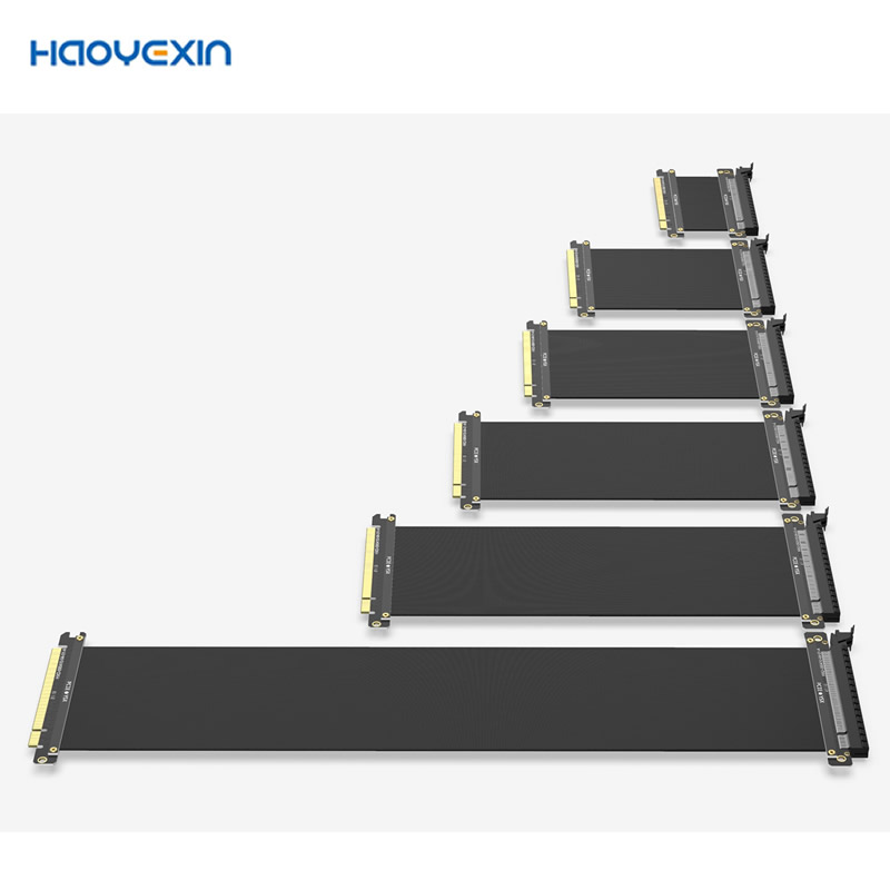 High Speed PC Graphics  PCI Ex - Vertical Gpu Bracket のレビューと価格
