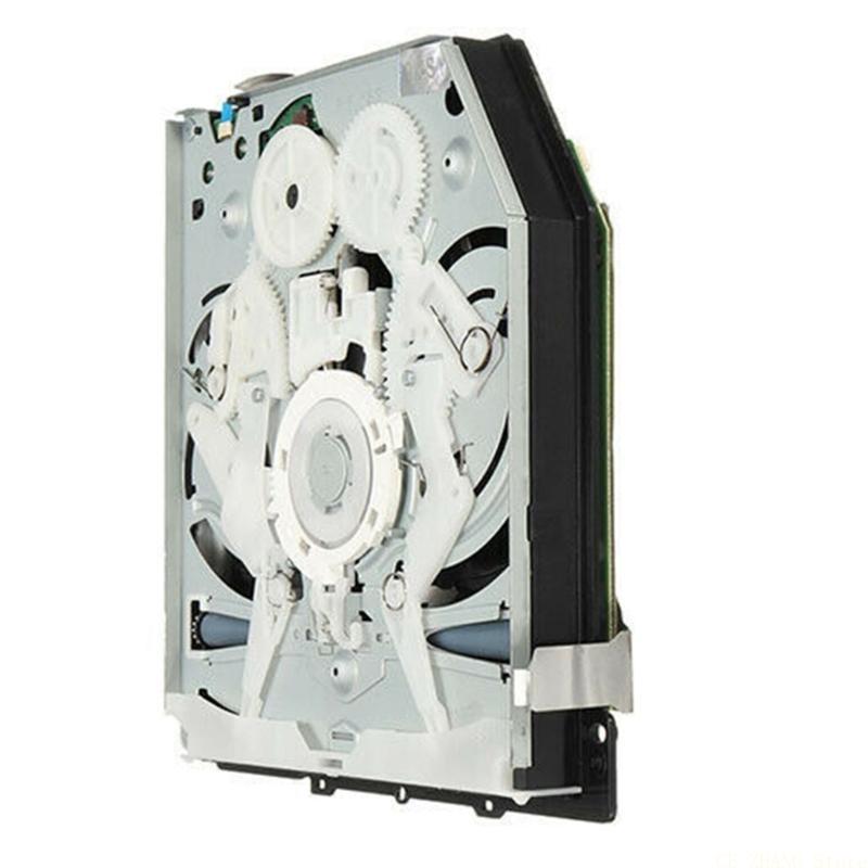E56B DVD- Disk Drive Replaceme - Gaming Accessories Driving のレビューと価格