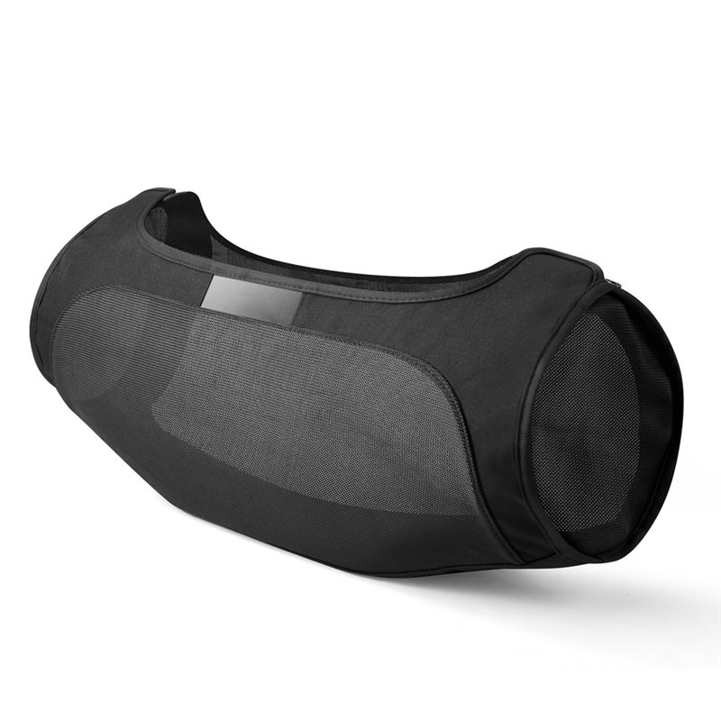 B24B For Accessory For Boombox - Case Mesh Panel のレビューと価格