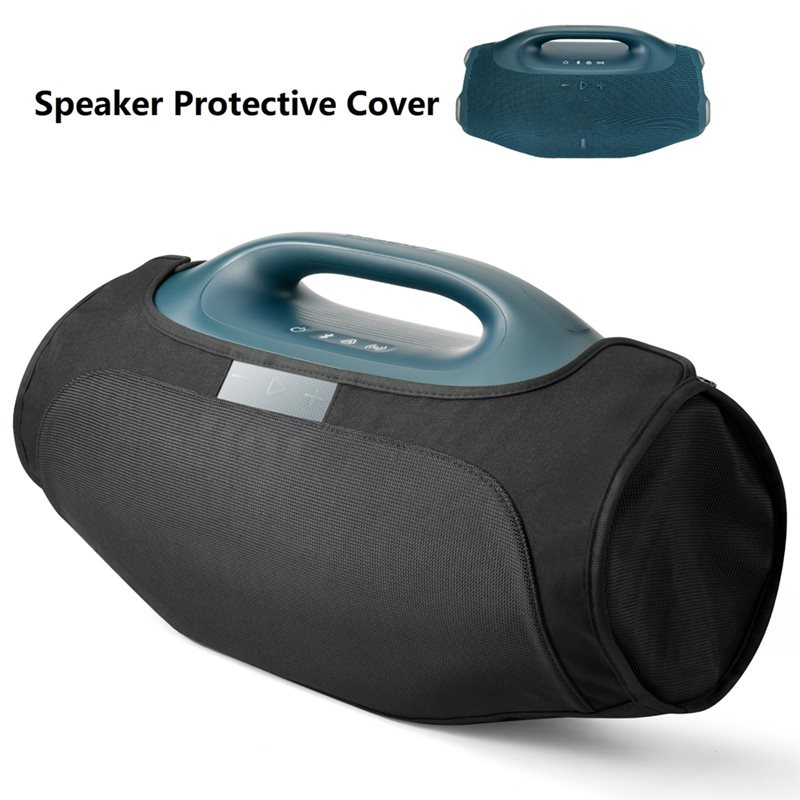B24B For Accessory For Boombox - Case Mesh Panel のレビューと価格