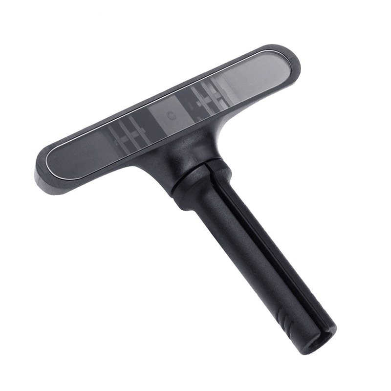 Mouse Cable Holder Computer PC - Mouse Bungee Spring のレビューと価格