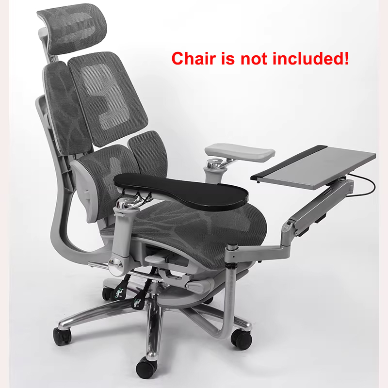 OK010 Full Motion Chair Shaft  - Mouse Bungee Spring のレビューと価格
