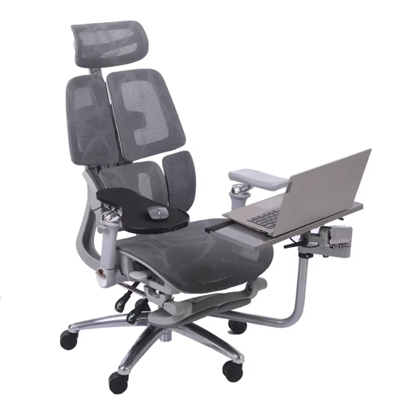 D-MOUNT OK5330 Multi function  - Mouse Bungee Spring のレビューと価格