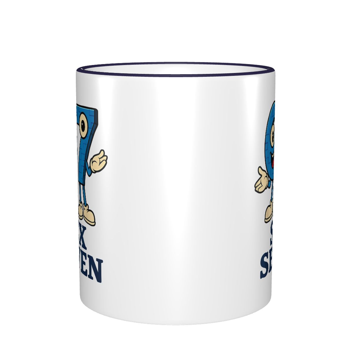 67 Six Seven 6-7 Funny Italian - Gaming Accessories Kids のレビューと価格