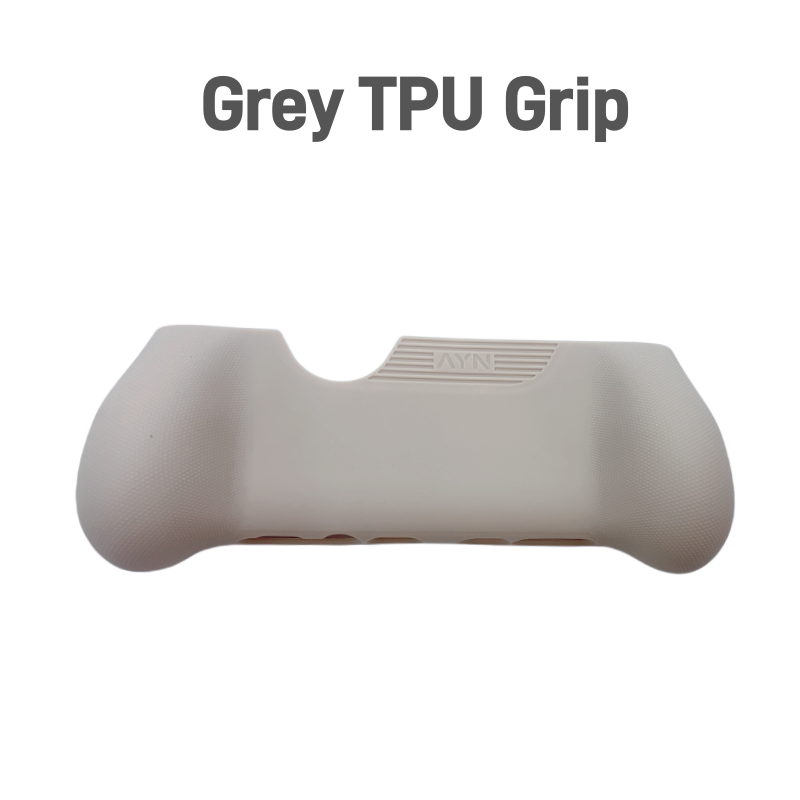 TPU Grip & Protective Carrying - Gaming Accessories Console のレビューと価格